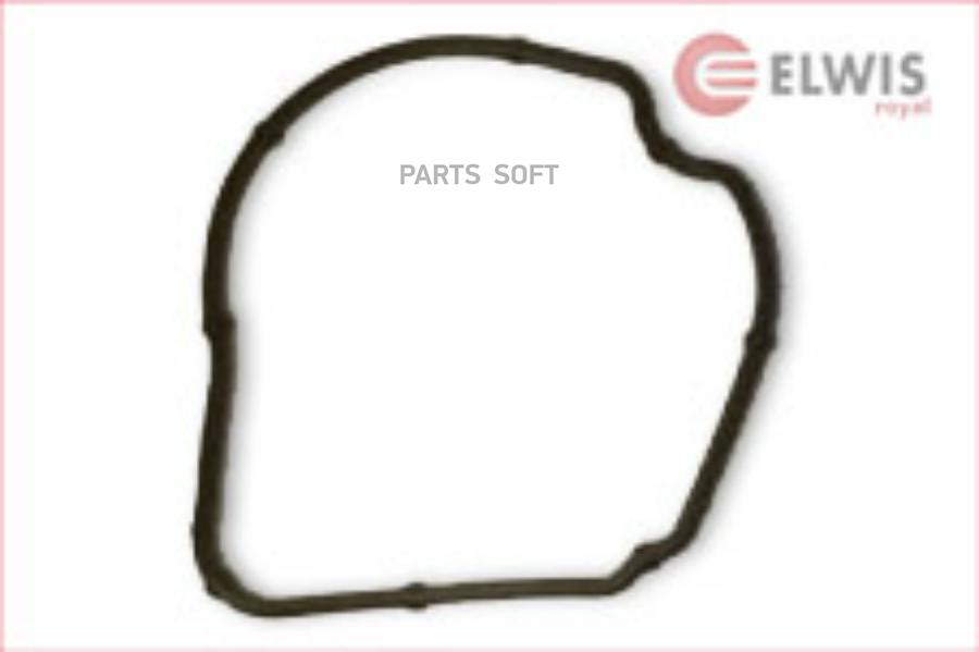 

ELWIS-ROYAL Прокл.корпуса термостата MERCEDES W202 200/220 CDI 09/97-05/00/ W203 200-300 C