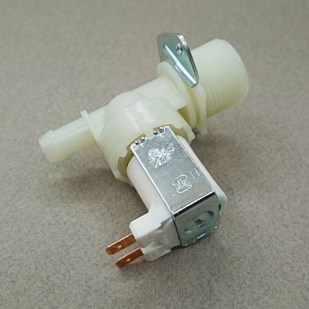 Клапан подачи воды SKL VAL010UN лазерный гравер sculpfun s30 pro max 20 вт с автоматической системой подачи воздуха