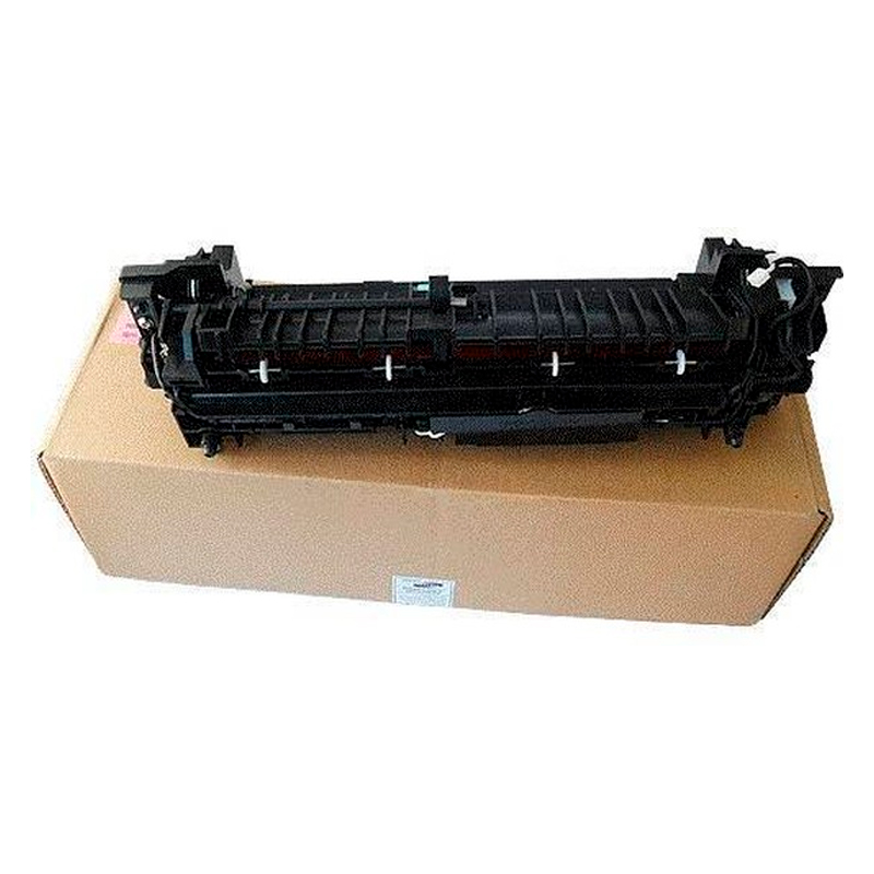 

Печь Samsung CLP-650/650N (JC96-04304A/JC96-03967A)