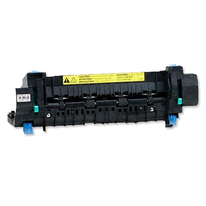 

Печь в сборе HP CLJ 3500/3550/3700 (Q3656A/RM1-0430)