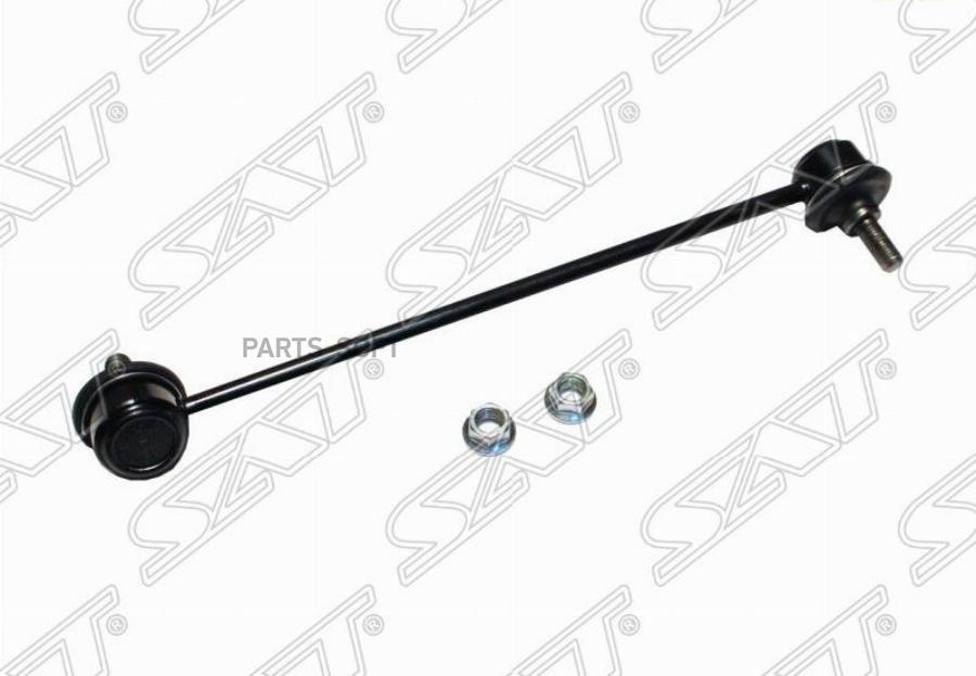 

SAT ST96403100 Линк переднего стабилизатора CHEVROLET LACETTI/OPTRA J200 03-08 RH 1шт