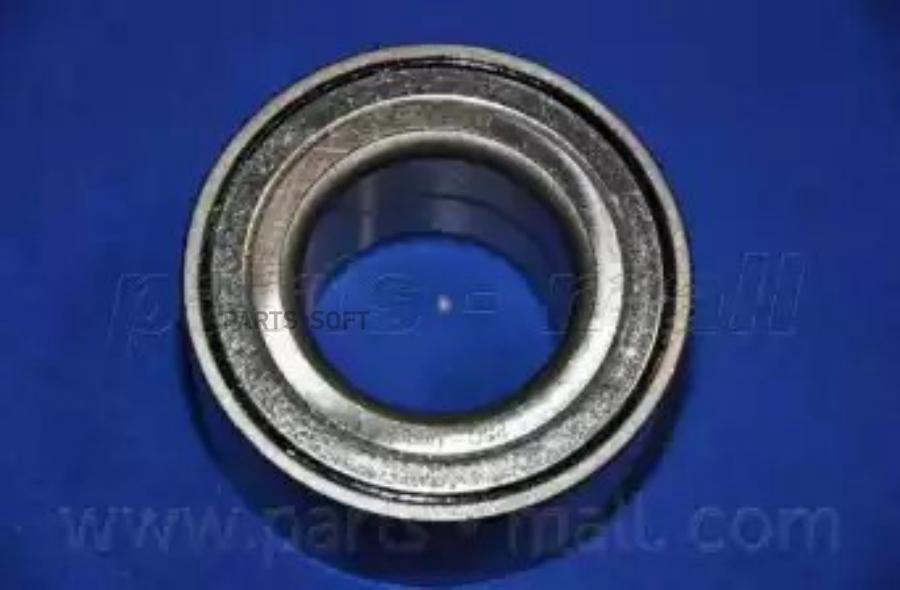 

Подшипник Ступицы Передней Psc-H004 Parts-Mall арт. PSC-H004