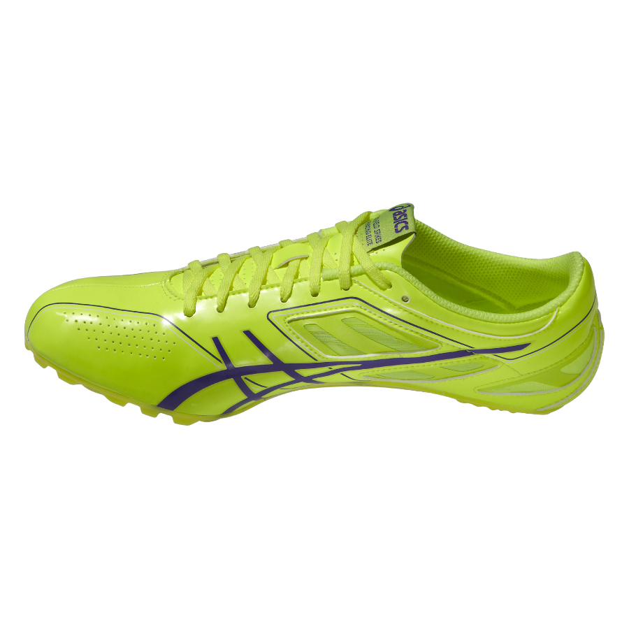 

Кроссовки мужские Asics 0743 зеленые 42.5 RU, Зеленый, 0743