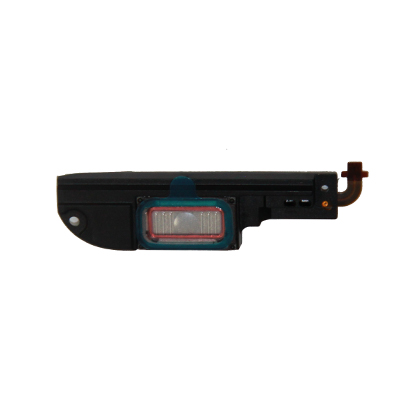 

Антенна HTC One (M8)/One (E8) в сборе с динамиком (buzzer)