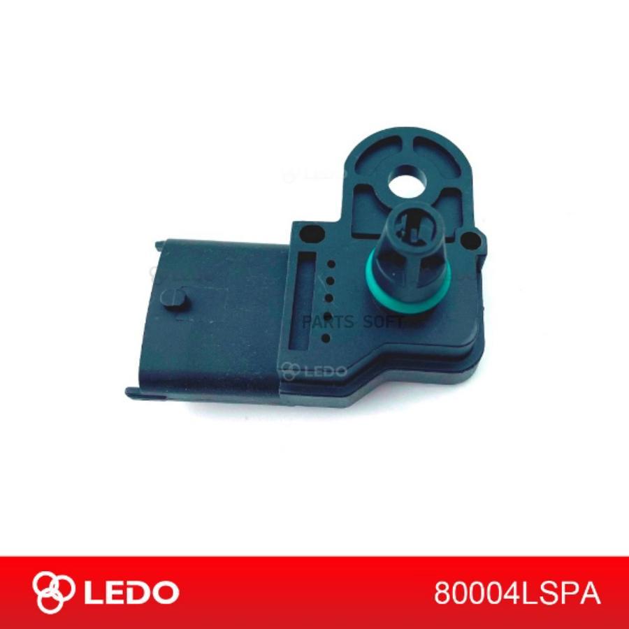 

LEDO 80004LSPA