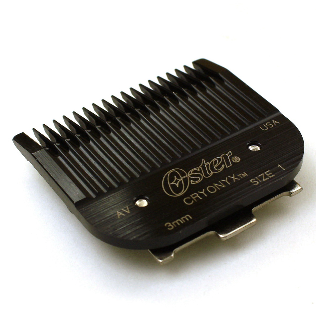 

Нож для машинки для стрижки волос Oster 914-88, 914-88