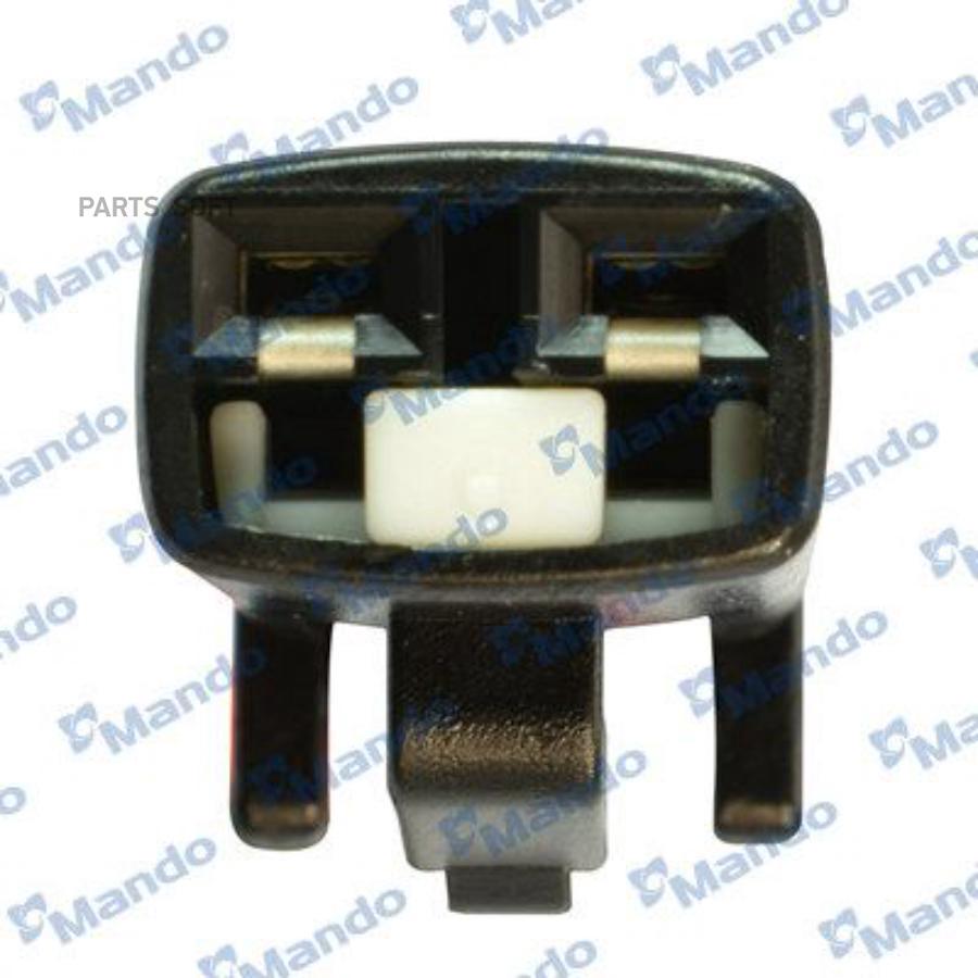 

Датчик Abs Передний Правый Ex956701f310 Киа/Кия/Kia Sportage New [Km] Mando арт. EX956701F