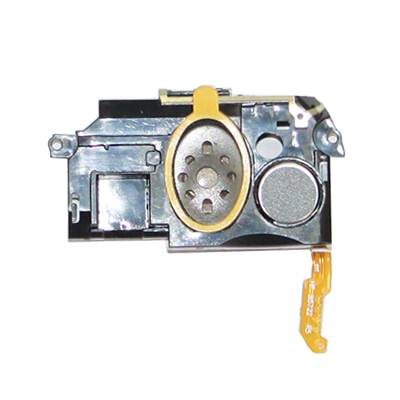 Антенна Samsung B5722 в сборе
