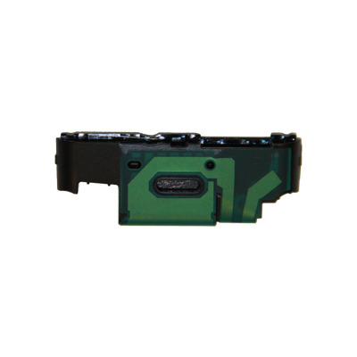 Антенна Nokia C5-03 в сборе (OEM)