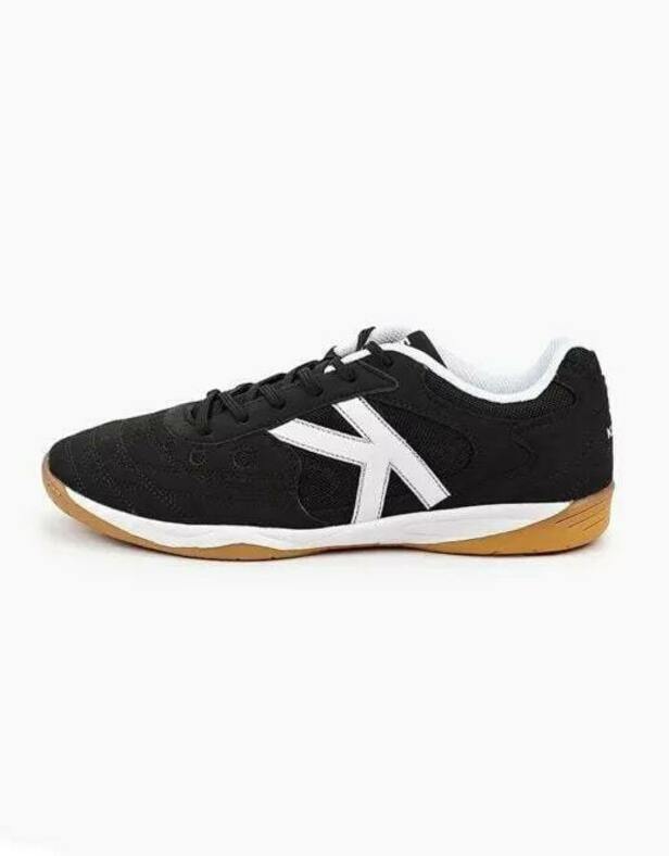 

Бутсы зальные Kelme INDOOR COPA 55257-026 (р. 40), Indoor Copa