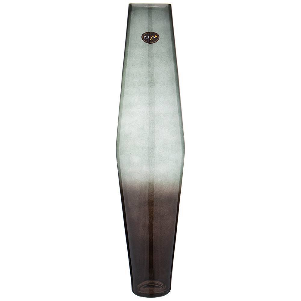 

Ваза diabolo creation green высота 70 см