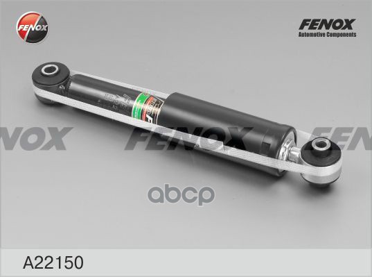 

Амортизатор Форд/Форт/Ford Mondeo 93-07 Зад.Газ. Touring FENOX арт. A22150