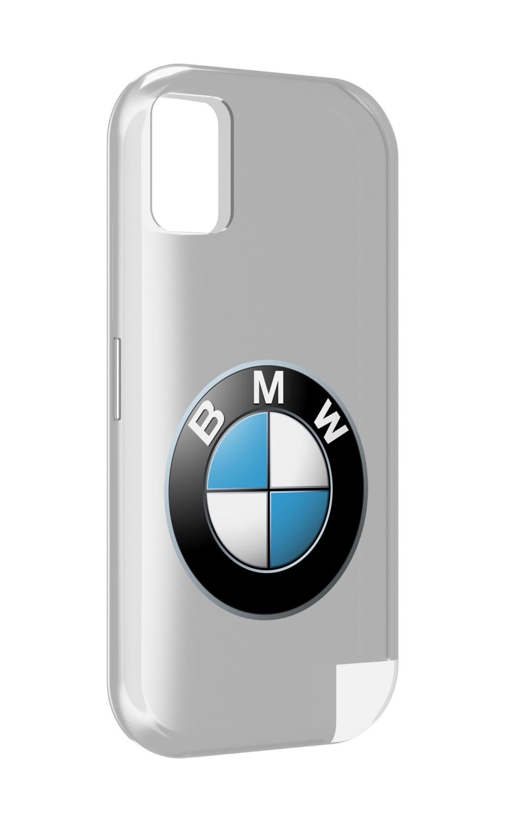 

Чехол MyPads bmw-бмв-7 мужской для UMIDIGI A11, Прозрачный, Tocco