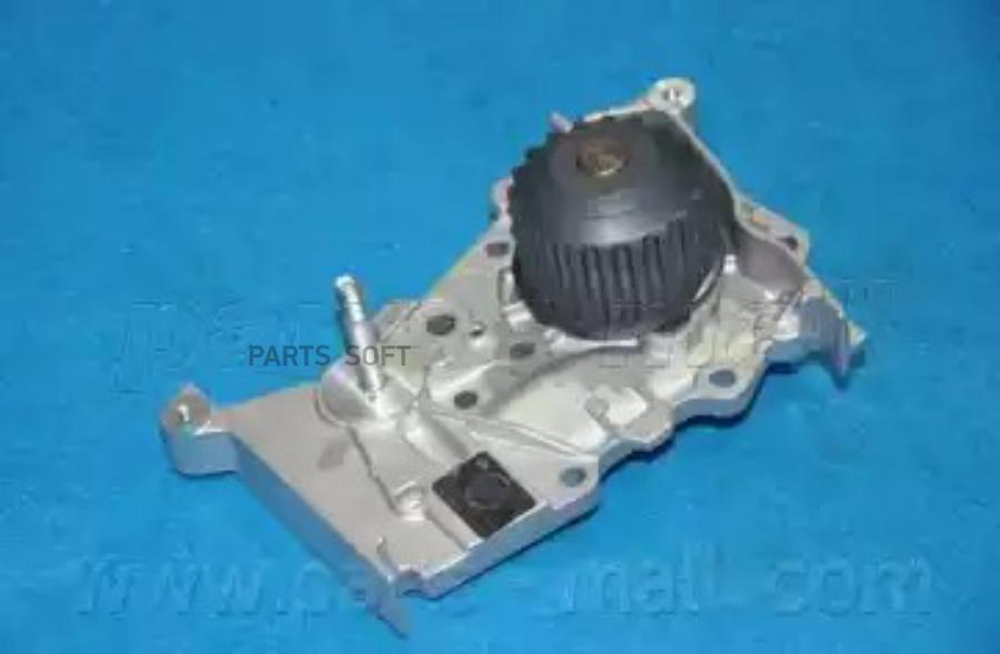 

PARTS-MALL PHX-002Y Насос водяной RENAULT LOGAN/CLIO/KANGOO/MEGANE 1.6 16v 08.-08