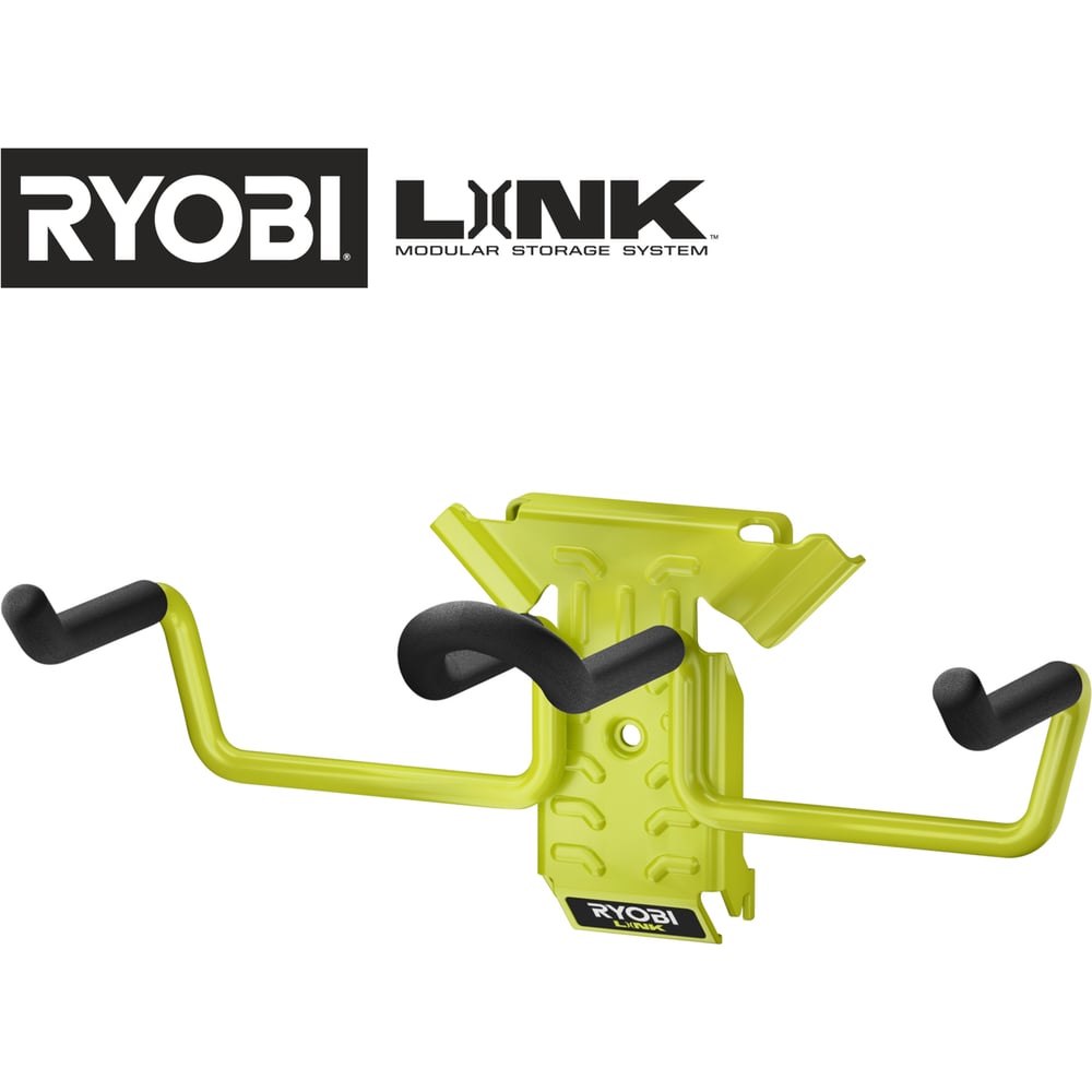 Держатель для инструментов Ryobi 26088923 3731₽