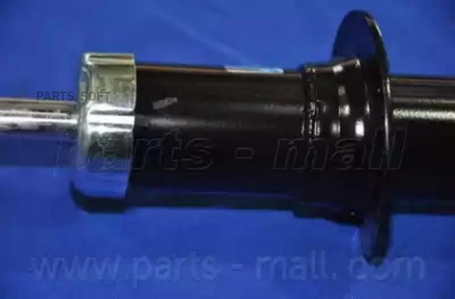 

Амортизатор Передний Лев/Прав Pja-F011 Parts-Mall PJA-F011