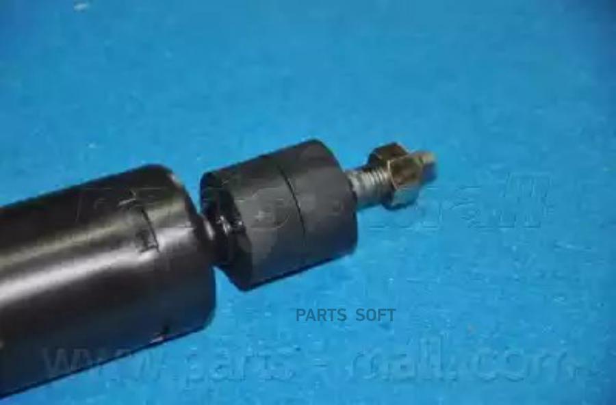 

Амортизатор Hyundai 5t Class Super Trk 98 5435062000 Pmc Parts-Mall PJA-F071