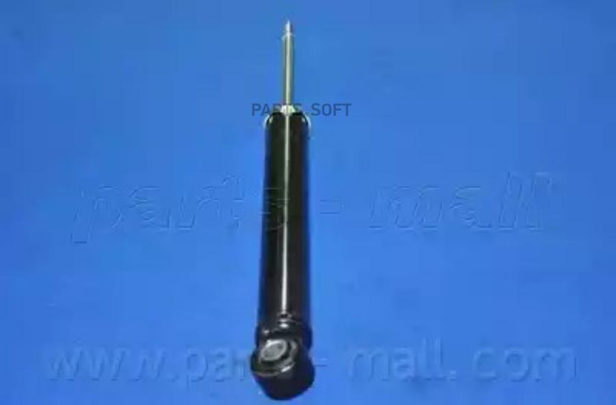 

Амортизатор Hyundai Sonata Nf 553113k020 Parts-Mall pja-r003