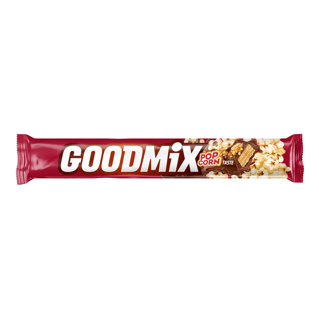 Конфеты goodmix