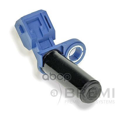 

Датчик Положения Коленвала BREMI 60225, 60225