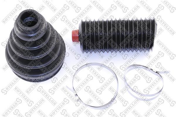 

Комплект пыльника шруса Stellox 1300170SX