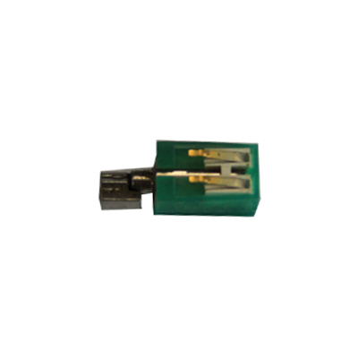 

Вибромотор для SonyEricsson K310/K510/K750/K790/K810/K850/S500/T230/W200/W580/Z520