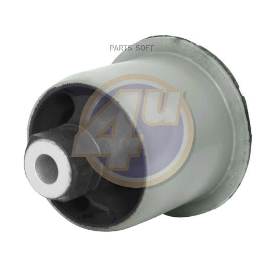 

Сайлентблок Зад Балки Ren Fluence (L30) 10- 4U арт. RNP00822