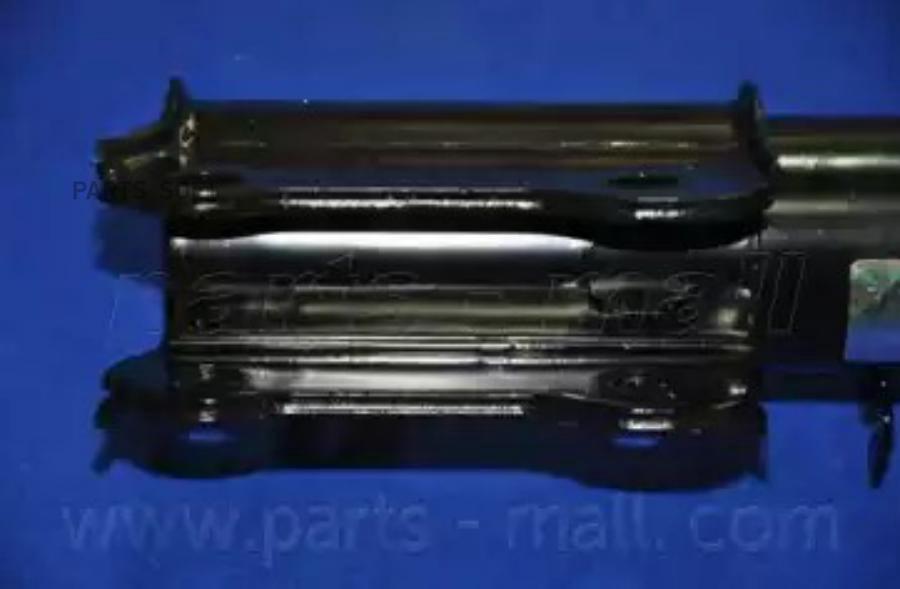 

Амортизатор Передний Правый (С Abs) Pjb-017a Parts-Mall PJB-017A