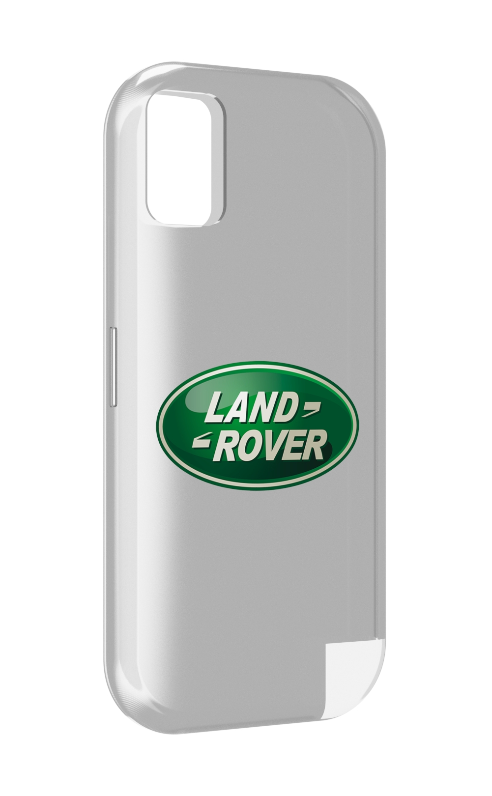 

Чехол MyPads land-rover-3 для UMIDIGI A11, Прозрачный, Tocco