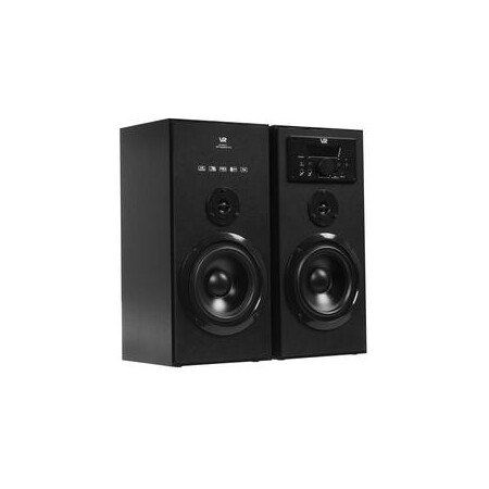 

Колонки компьютерные VR HT-D941V Black, Черный, HT-D941V