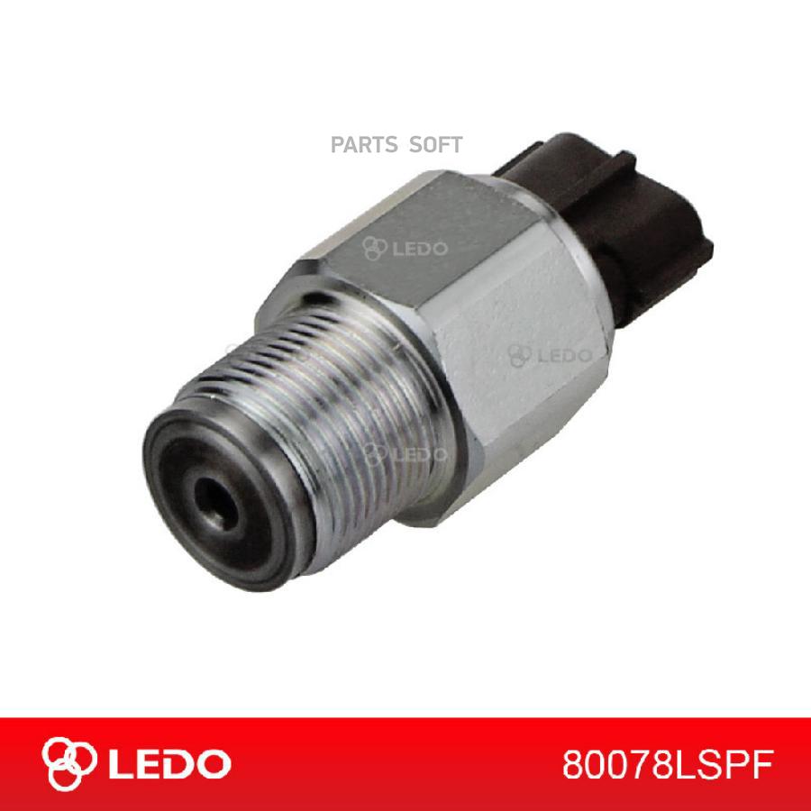 Датчик Ledo 80078LSPF