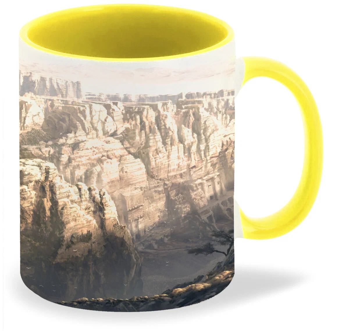 

Кружка CoolPodarok Стрелок