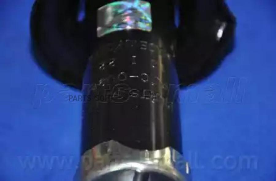 

Амортизатор Передний Правый (С Abs) Pjc-009a Parts-Mall PJC-009A
