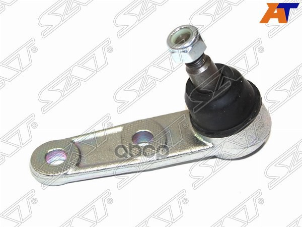 

SAT ST-96535089 Шаровая опора CHEVROLET AVEO 06/DAEWOO KALOS 02- 1шт