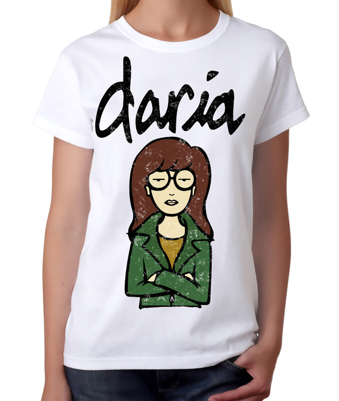

Футболка женская DS Apparel Дарья 556022-1 белая XL, Белый, Дарья 556022-1