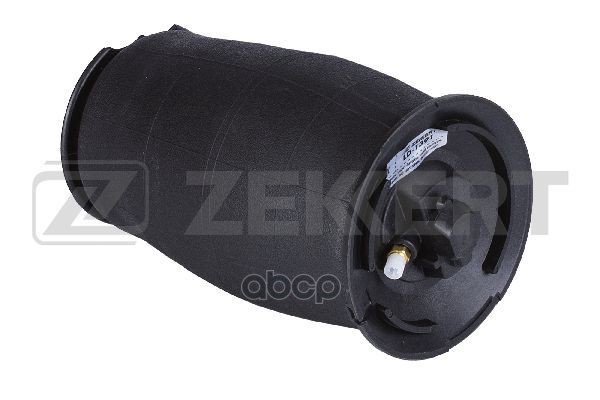 

Пневмопружина Подвески Задн. Без Ads Bmw 5 (E61) 04- Zekkert ld-1391