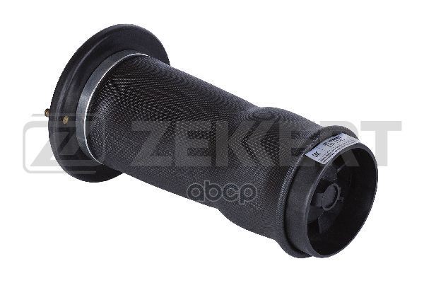

Пневмопружина Подвески Задн. Без Ads Land Rover Discovery Ii 98- Zekkert ld-1389