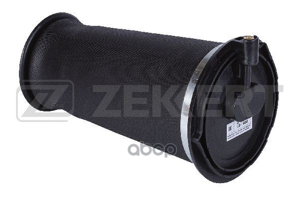 

Пневмопружина Подвески Задн. Без Ads Land Rover Range Rover Ii 94- Zekkert ld-1400