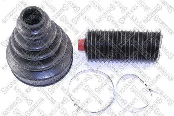 

Комплект пыльника шруса Stellox 1300158SX