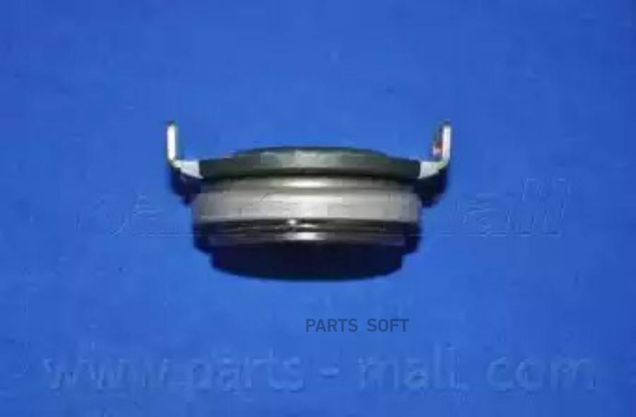 

Выжимной Подшипник PARTS-MALL PSCA002