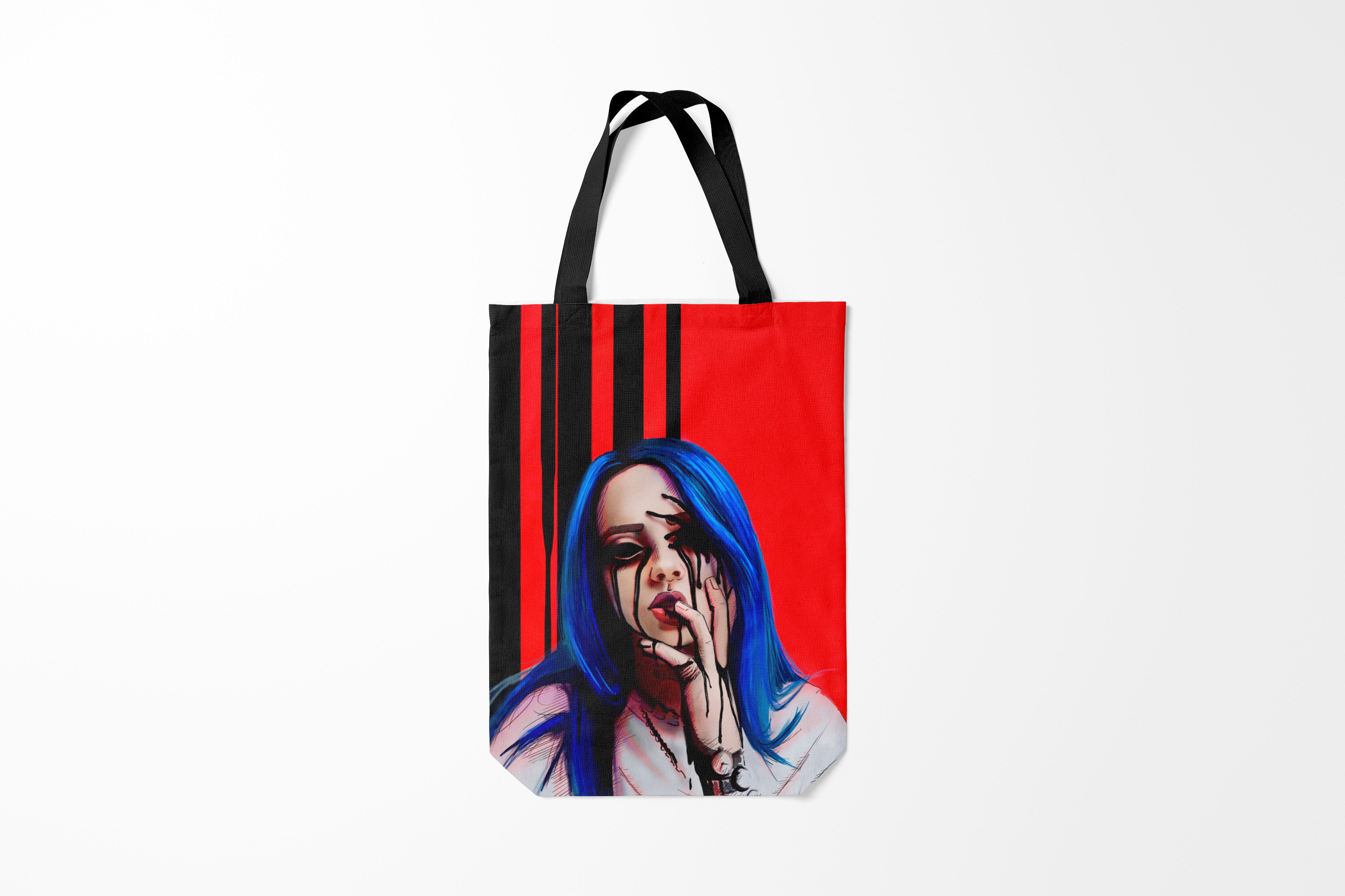 

Шоппер женский Burnettie Shopper31x42Burnettie_VM2016867, черный, Shopper31x42Burnettie_VM2016867