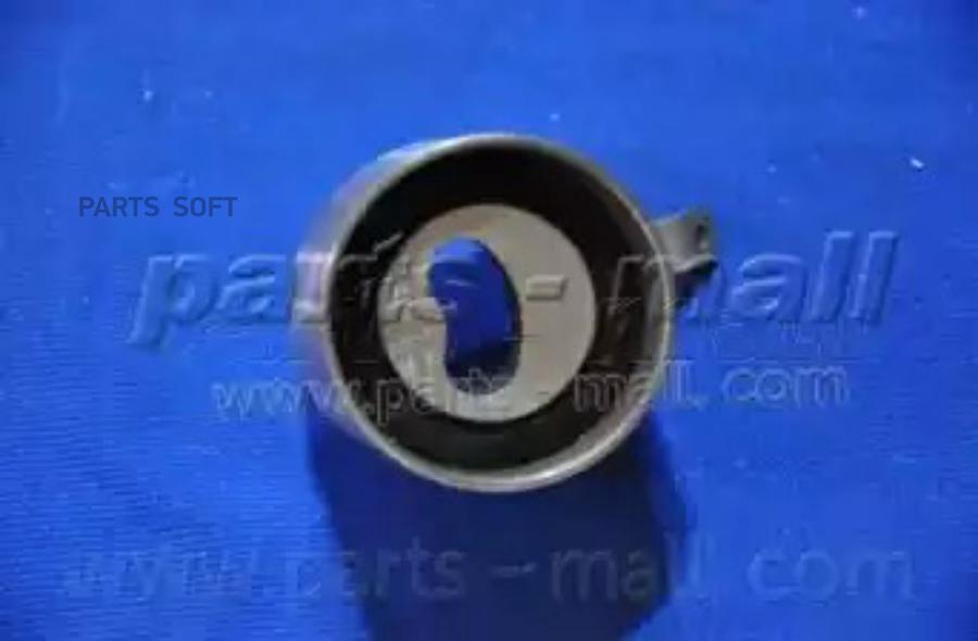

Pscb007pmc ролик Натяжной Ремня Грм Daewoo Matiz/Spark 0.8/1.0 03> Parts-Mall PSCB00