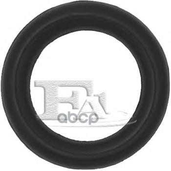 

Подвеска Резиновая 33x53x10 Мм FA1 003-937