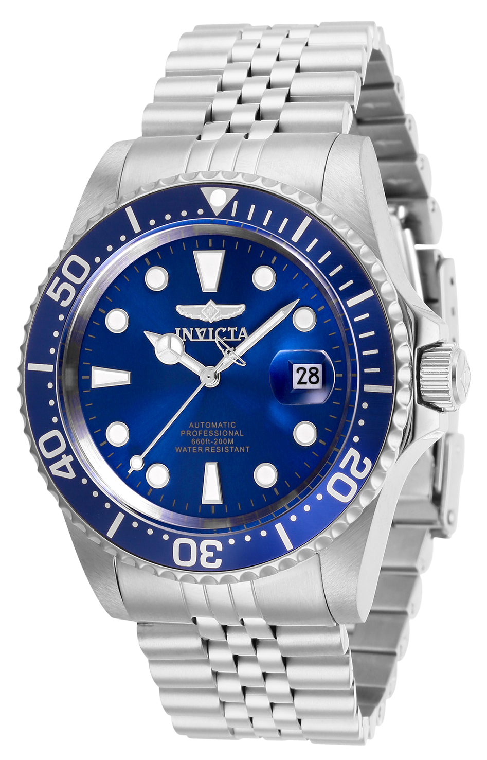 

Наручные часы мужские INVICTA 30092, 30092