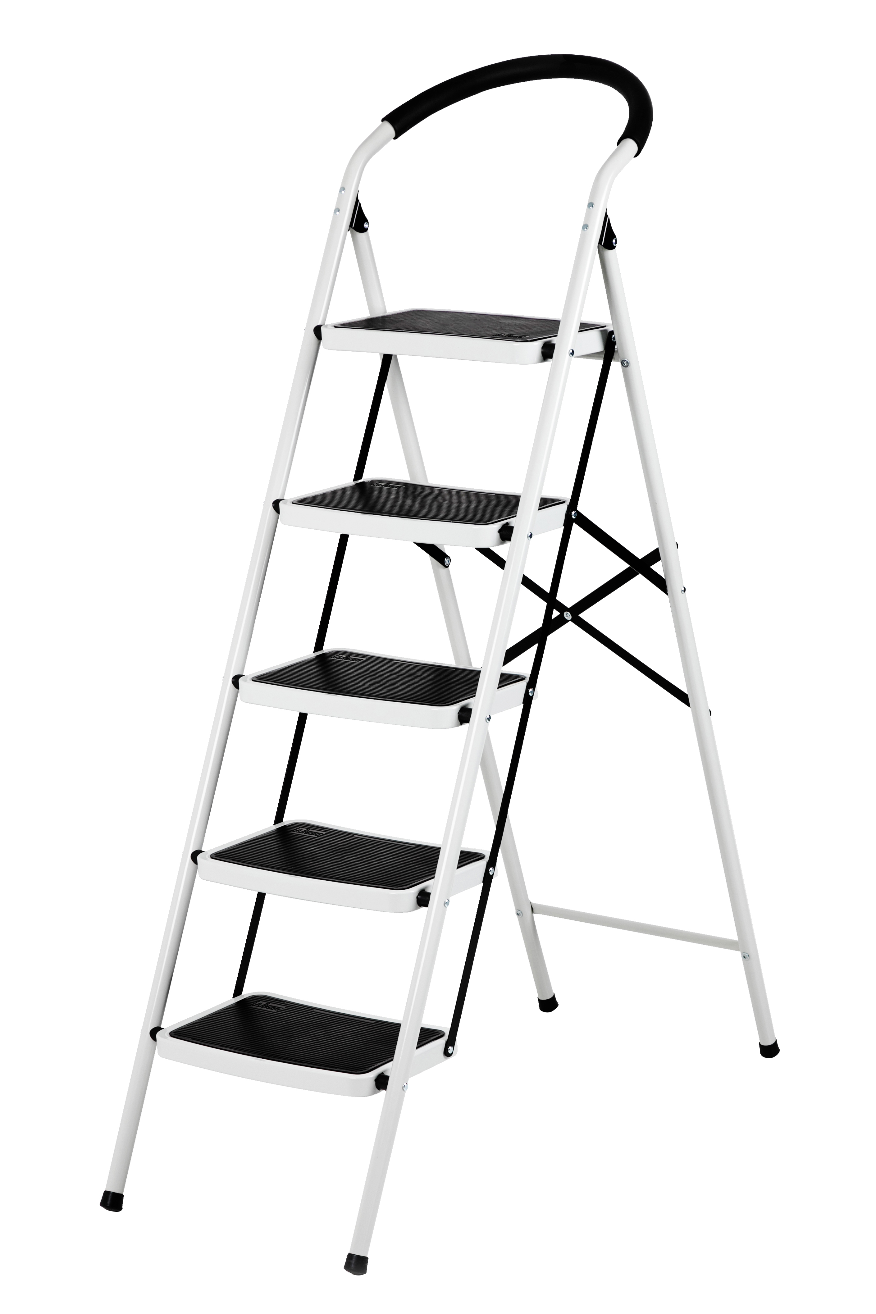 Стремянка Alterno 5STUP