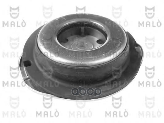 

Подшипник Опоры Стойки Renault 9/11 86-88 Malo 18639