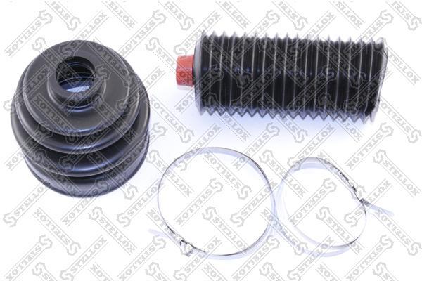 

Комплект пыльника шруса Stellox 1300149SX