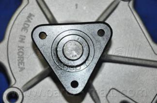 

Помпа Водяная Kia Sorento R(Xm) Pmc 251002f000 251002f000 Parts-Mall phb-027