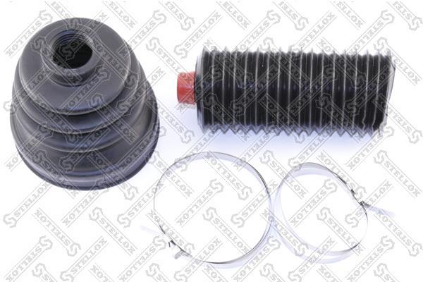 

Комплект пыльника шруса Stellox 1300146SX
