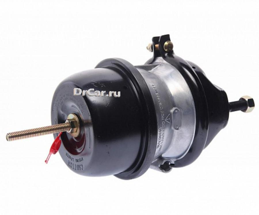 

Энергоаккумулятор bpw saf тип 20/24 (дисковый тормоз) megapower MEGAPOWER 35026003